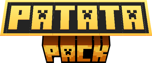 Patata Pack